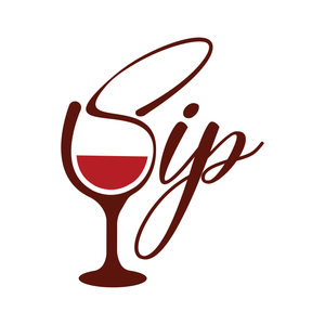 Sip SA